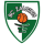 Logo klubu FK Kowno Žalgiris