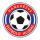 Logo klubu FK Panevėžys