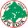 Logo klubu Elva