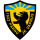 Logo klubu Vaprus