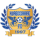 Logo klubu Kuressaare