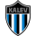 Logo klubu Tallinna Kalev