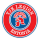Logo klubu Legion