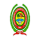 Logo klubu Juazeirense