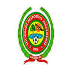 Logo klubu Juazeirense