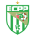 Logo klubu Vitoria Da Conquista