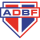 Logo klubu Bahia de Feira