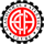 Logo klubu Atlético Alagoinhas