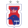 Logo klubu Parana