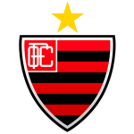 Logo klubu Oeste