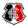 Logo klubu Santa Cruz FC