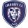 Logo klubu Cianorte