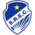 Logo klubu Sao Raimundo