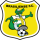Logo klubu Brasiliense