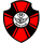 Logo klubu Moto Club