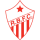 Logo klubu Rio Branco