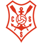 Logo klubu Sergipe