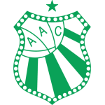Logo klubu Caldense