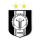 Logo klubu Ceilândia