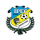 Logo klubu Iporá