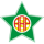 Logo klubu Portuguesa RJ