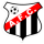 Logo klubu Anápolis
