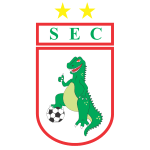 Logo klubu Sousa