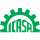 Logo klubu Icasa