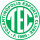 Logo klubu Tocantinópolis