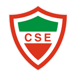 Logo klubu CSE