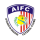 Logo klubu Afogados