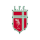 Logo klubu Lagarto