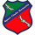 Logo klubu Humaitá
