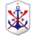 Logo klubu Marcílio Dias