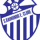 Logo klubu São Raimundo AM