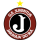 Logo klubu Juventus SC