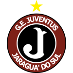 Logo klubu Juventus SC