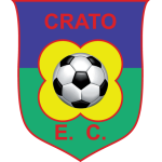 Logo klubu Crato