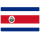 Logo klubu Costa Rica