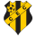 Logo klubu Castanhal