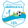 Logo klubu Grêmio Anápolis