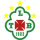 Logo klubu Tuna Luso