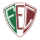 Logo klubu Fluminense PI