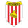Logo klubu Skenderbeu Korce
