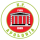Logo klubu Apolonia Fier