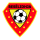 Logo klubu Besëlidhja Lezhë