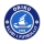 Logo klubu Oriku