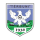 Logo klubu Tërbuni Pukë