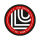 Logo klubu Luzi 2008