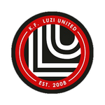 Logo klubu Luzi 2008